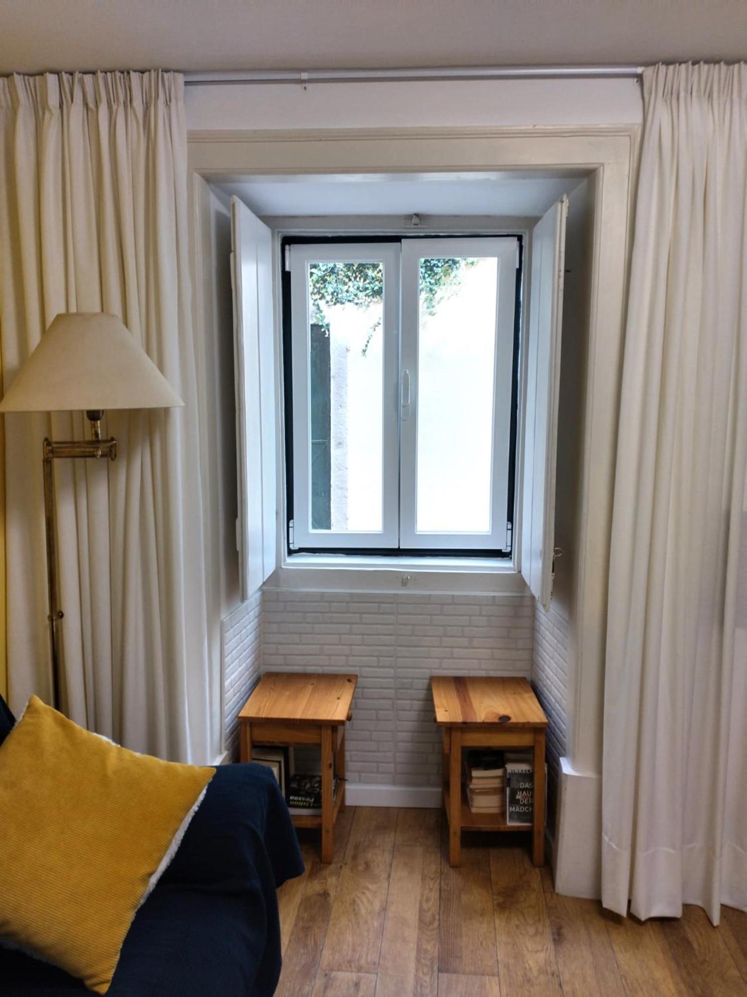 Lisbon Lovers Ngoại thất bức ảnh