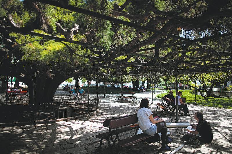 Lisbon Lovers Ngoại thất bức ảnh